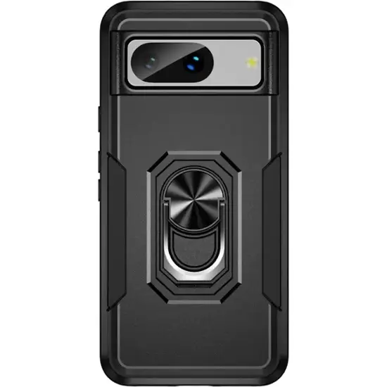 Photo 1 of Adventurer Heavy Duty Case Google Pixel 7 Drop Plus Military Standard
