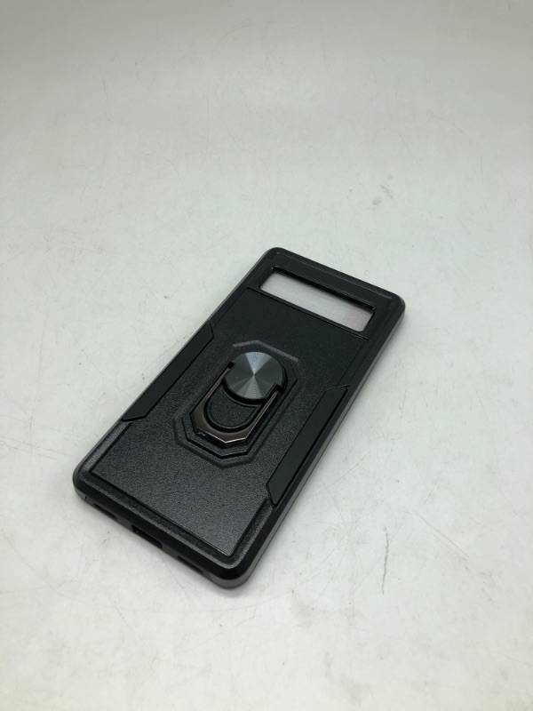 Photo 2 of Adventurer Heavy Duty Case Google Pixel 7 Drop Plus Military Standard
