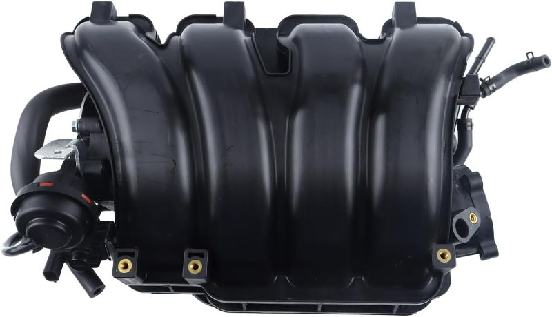 Photo 1 of FEIDKS Intake Manifold For 2013-2016 Hyundai Santa Fe 2011-2014 Sonata 2014-2015 Tucson Kia Optima Sorento Sportage 283102G700 28310 2G700
