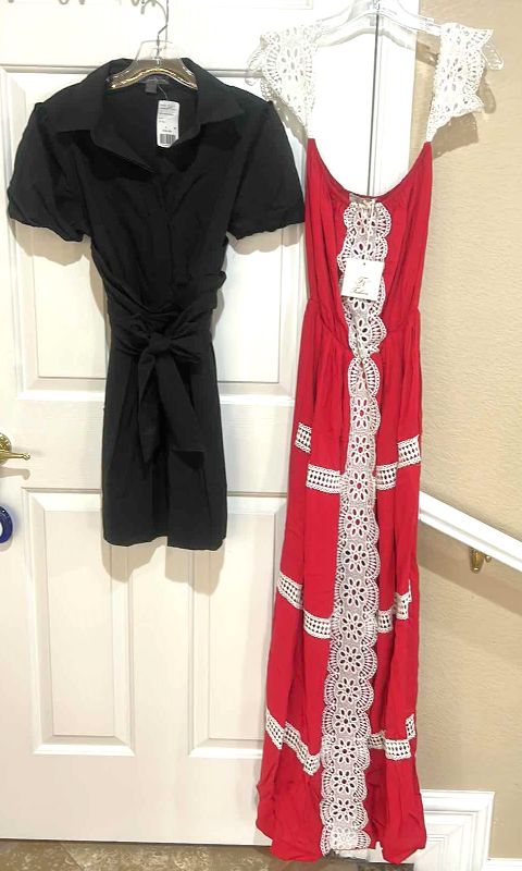 Photo 1 of NWT WOMENSWEAR MISSES SIZE L