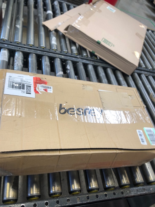 Photo 1 of BESTREY KIDS SCOOTER 