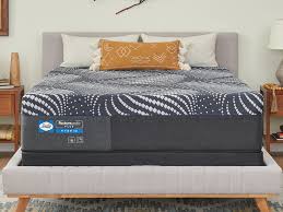Photo 1 of NEW KING SEALY POSTUREPEDIC® HYBRID MATTRESS