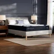 Photo 1 of NEW QUEEN DREAMCLOUD (BLACK LABEL) MATTRESS 