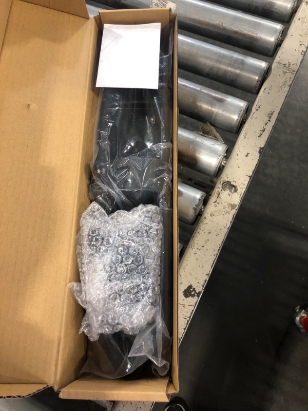 Photo 1 of JL Phone Holder with Storage Tray,JT Phone Mount Compatible with Jeep 2018-2023 Wrangler JL JLU & 2020-2023 Gladiator JT(NOT 4xe)[Aluminum Alloys] [Double Ball Socket ]