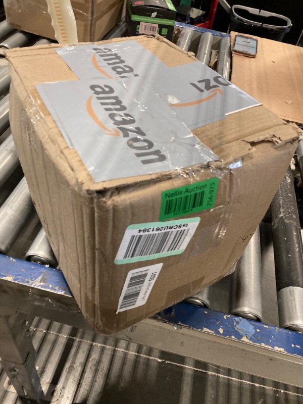 Photo 1 of 110V AC 550W Self Priming Electric Transfer Pump, 60L/min Oil Transfer Pump Fuel Diesel Kerosene Biodiesel Pumps For Vehicles, Construction Sites, Farms