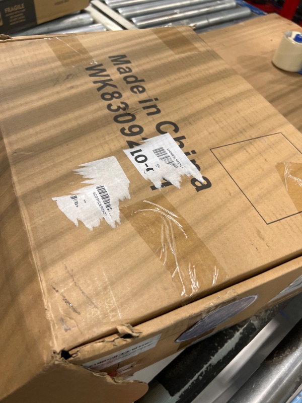 Photo 1 of SYKIARIOL Rolling Storage Cart with Drawers,Utility Cart with 8 Drawers and Wooden Tabletop,Rolling Drawer Cart,Storage Drawer Cart for Living Room,Classroom,Bedroom,Bathroom,Dorm,Office,Rainbow