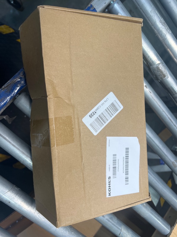 Photo 1 of **USED***JeCar for F150 Front License Plate Bracket Frame Compatible with 2021 2022 2023 Ford F150 License Plate Mount Holder (Black)