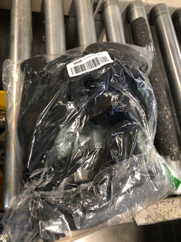 Photo 1 of DREAM PAIRS High Heels Chunky Block Platform Heels for Women Strappy Gladiator Sexy Open Toe Heels Dressy Pumps Sandals 11 Black