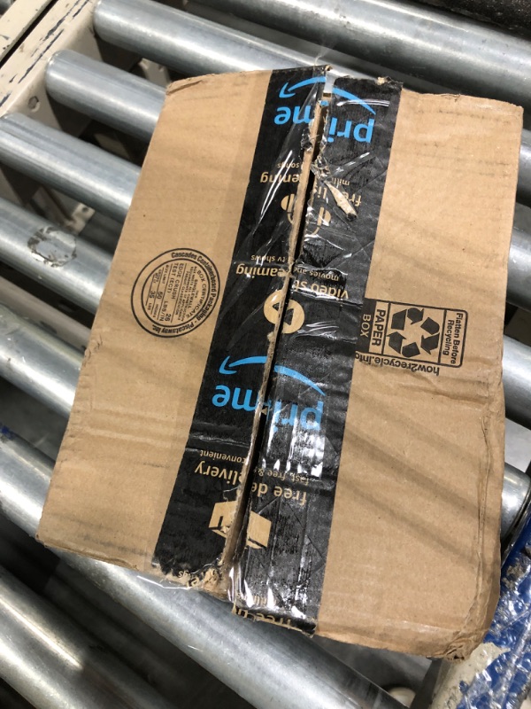 Photo 1 of 2Pack Automatic Pepper Grinder, Electric Salt Ginder, Batterys (6xAAA, Not Included) Operated, Adjustable Coarseness, Blue LED Light, Home Kitchen and Restaurant are Available. Silver.
