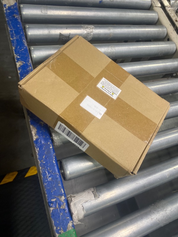 Photo 2 of E-cowlboy Replacement for Hayward GLX-PCB-Main Main PCB Printed Circuit Board for Hayward Goldline AquaLogic and AquaPlus Pool and Spa Automation System All Version All Date Codes Control Board