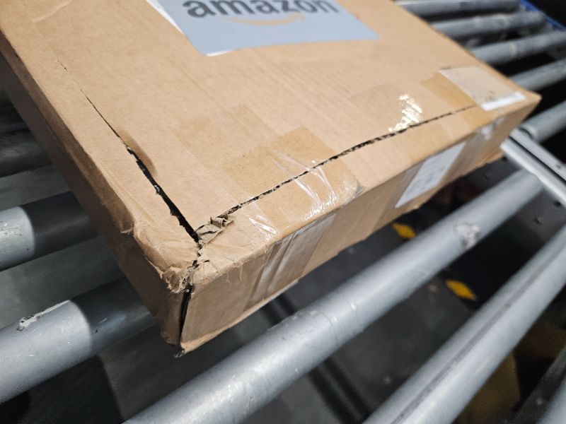 Photo 1 of SS114 SoftClose Toilet Seat Replacement Compatible with TOTO SS114/SS113/SS154/SS224/SS204, Traditional Elongated Heavy Duty Toilet Seat Parts with 2-Pack Toilet Bolts and Nuts, Cotton White Heavy Duty Elongated