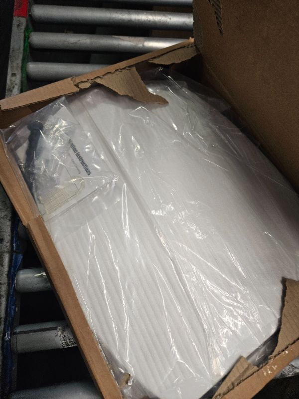 Photo 1 of SS114 SoftClose Toilet Seat Replacement Compatible with TOTO SS114/SS113/SS154/SS224/SS204, Traditional Elongated Heavy Duty Toilet Seat Parts with 2-Pack Toilet Bolts and Nuts, Cotton White Heavy Duty Elongated