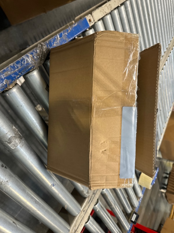 Photo 1 of ???????? MDS47123619 Door Gasket Compatibile with LG wm3180cw wm3270cw wm3500cw/00 Front-Load Washing Machines, Washer Door Boot Seal with 383EER4001A Washer Spring Expansion Removal Tool