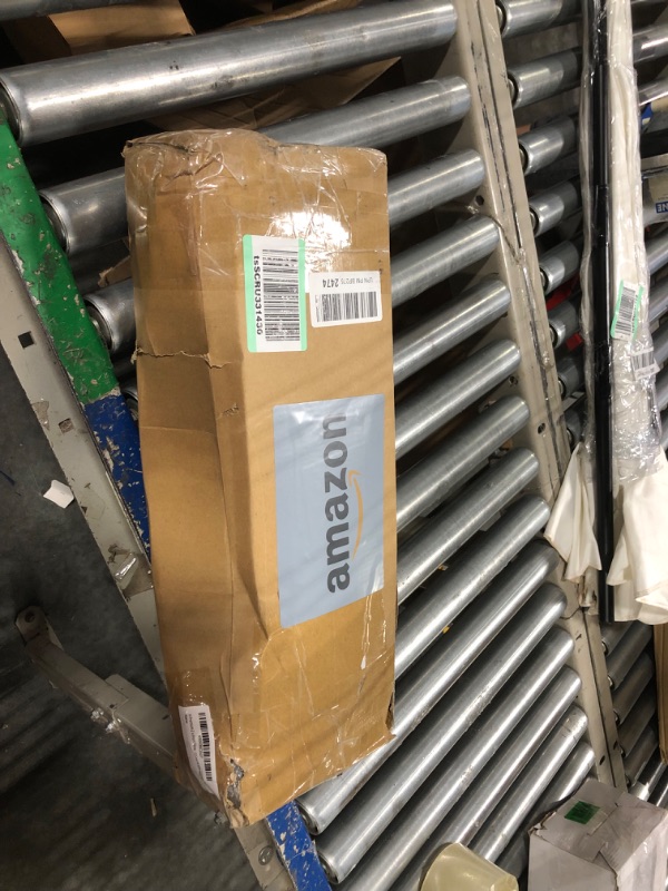 Photo 1 of A-Premium 2 x Front Forward Lower Control Arm, with Ball Joint & Bushing, Compatible with BMW 525i 530i 04-07, 528i 535i 08-10, 545i 04-05, 550i M5 06-10 Front Left and Right Wheels