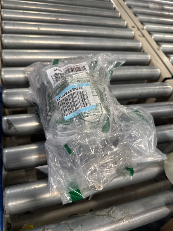 Photo 1 of ***BUNDLED BAG OF  ***
