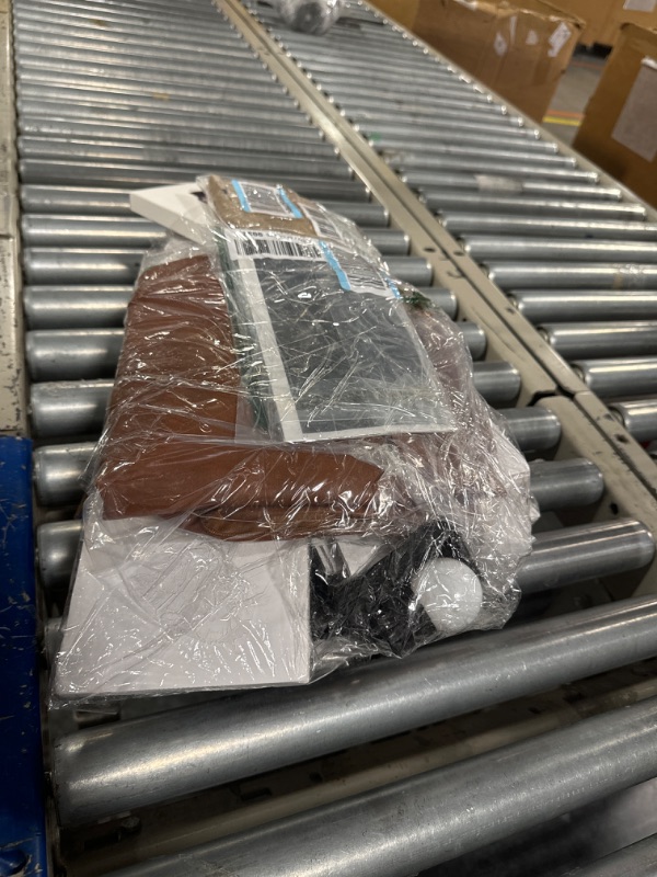 Photo 1 of ***BUNDLED BAG OF  ***
