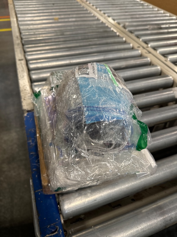 Photo 1 of ***BUNDLED BAG OF  ***
