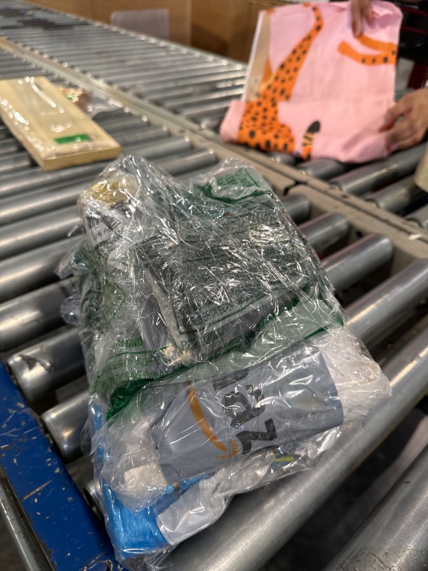 Photo 1 of ***BUNDLED BAG OF  ***

