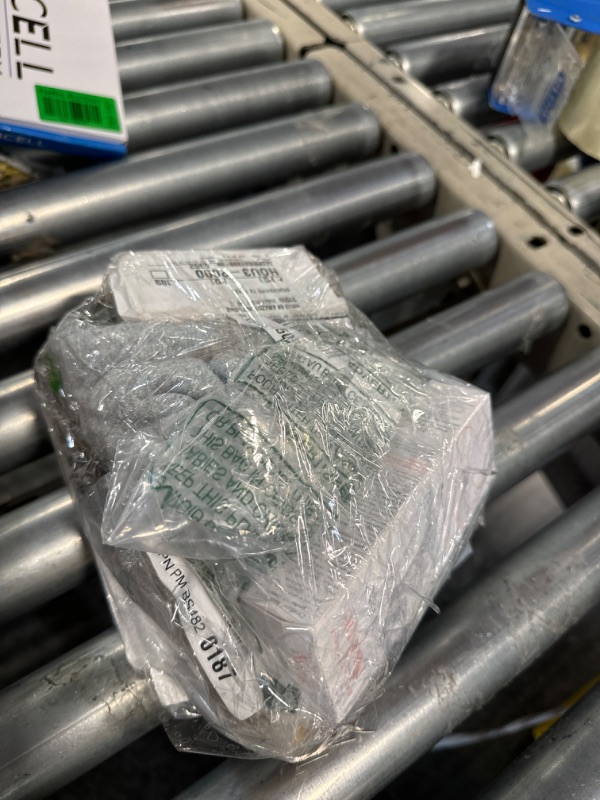 Photo 1 of ***BUNDLED BAG OF  ***
