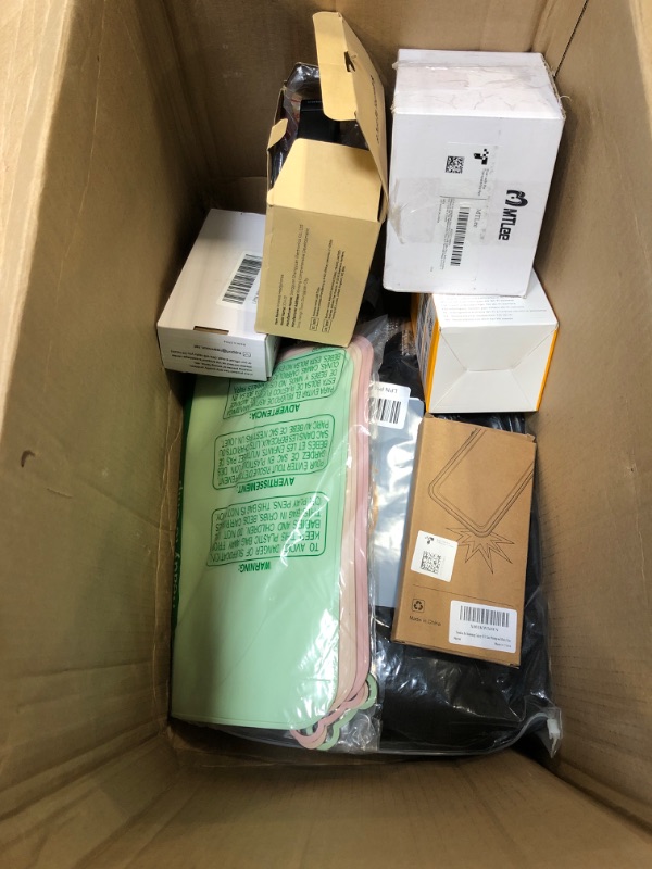 Photo 1 of *** NO REFUNDS *** (FINAL SALE)