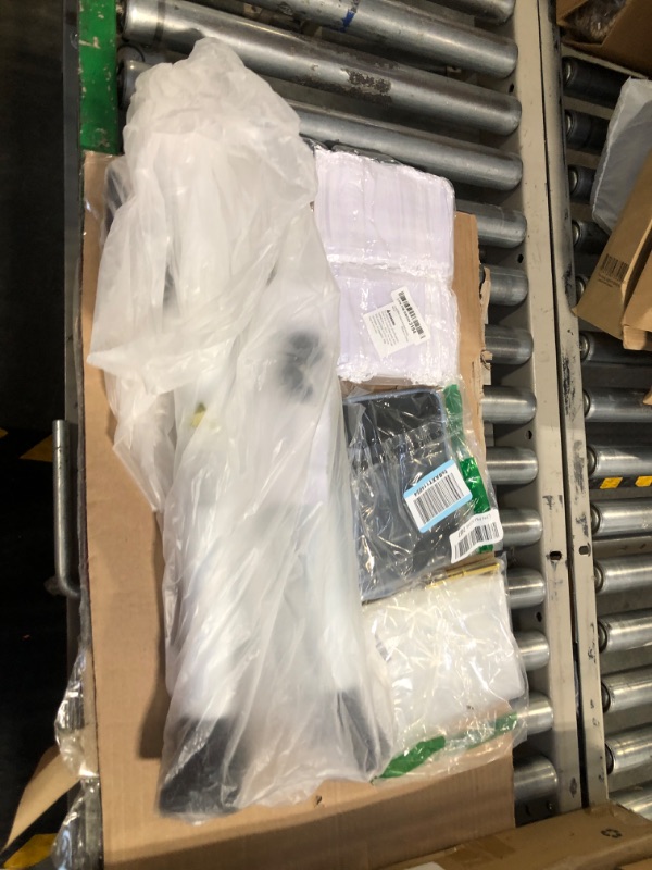 Photo 1 of ***AS IS / NO RETURNS -  FINAL SALE***
