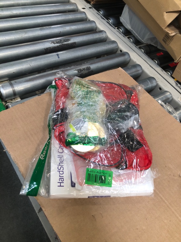 Photo 1 of ***AS IS / NO RETURNS -  FINAL SALE***
