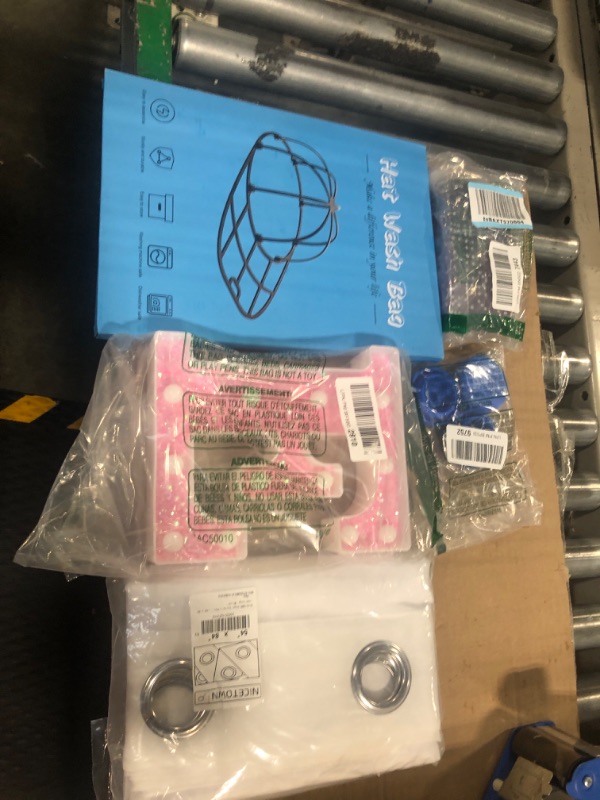 Photo 1 of ***AS IS / NO RETURNS -  FINAL SALE***
