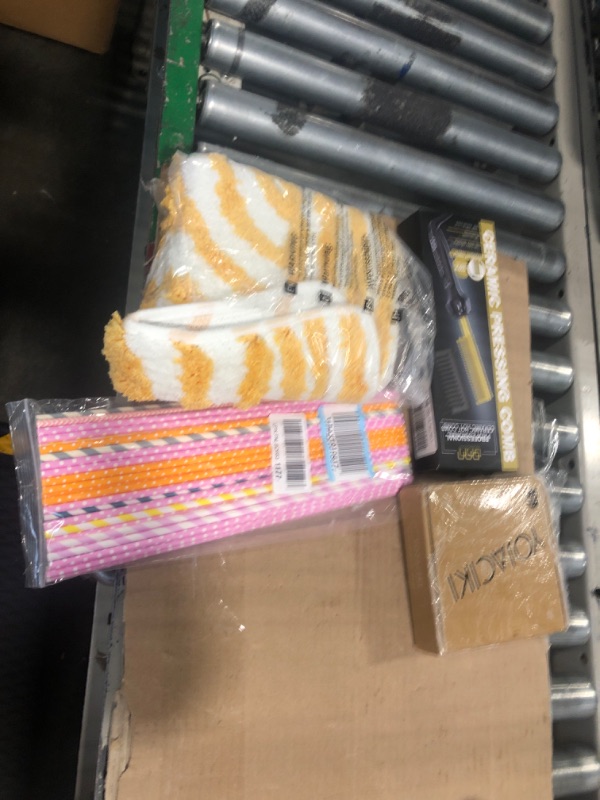 Photo 1 of ***AS IS / NO RETURNS -  FINAL SALE***
