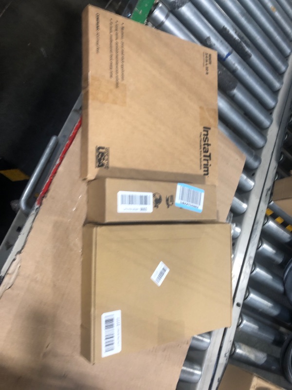 Photo 1 of ***AS IS / NO RETURNS -  FINAL SALE***
