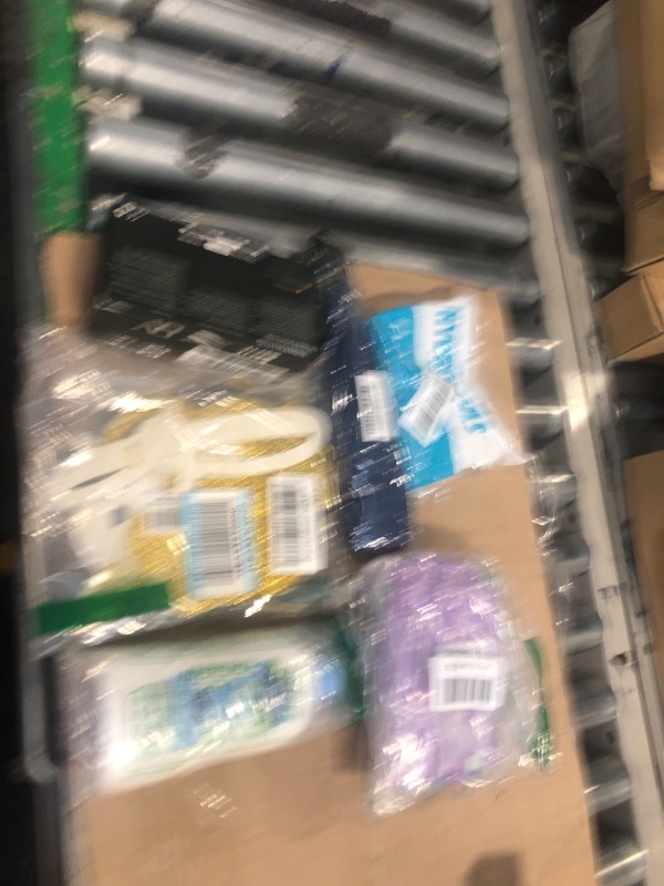 Photo 1 of ***AS IS / NO RETURNS -  FINAL SALE***
