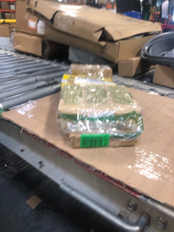 Photo 1 of ***AS IS / NO RETURNS -  FINAL SALE***
