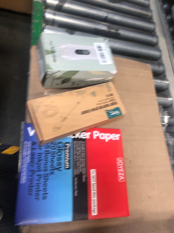 Photo 1 of ***AS IS / NO RETURNS -  FINAL SALE***
