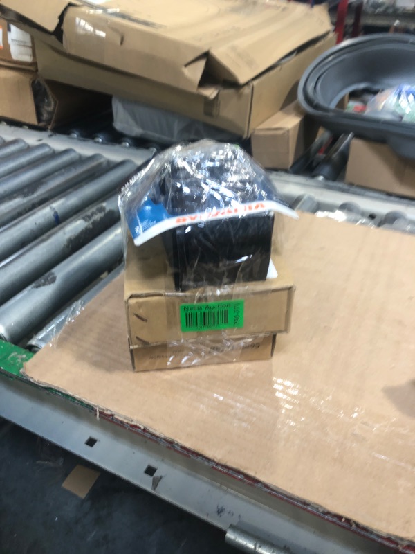 Photo 1 of ***AS IS / NO RETURNS -  FINAL SALE***
