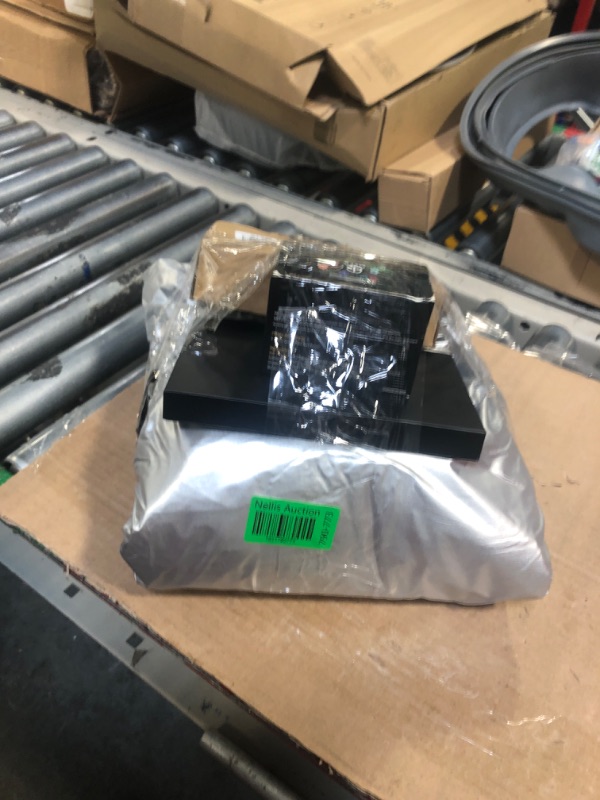 Photo 1 of ***AS IS / NO RETURNS -  FINAL SALE***

