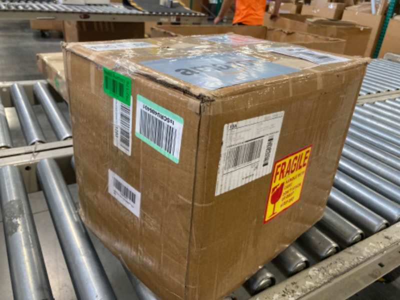 Photo 1 of ****USED*** NEWTRY 3 in 1 Electric Hoist Winch 1,100lb Wireless Remote Control, Cable Remote Control, 110/120 Volt Portable Power Electric Hoist, Vertically & Horizontally, Lift 16ft/min 1100lb, 110V