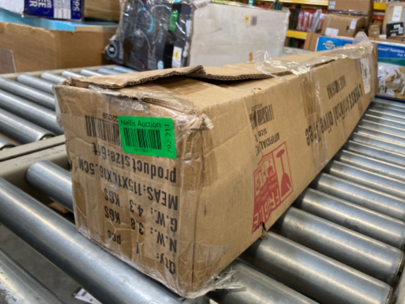 Photo 1 of Faux Olive Tree 6ft, Artificial Olive Tree, Fake Olive Tree with Natural Wood Trunk and Realistic Leave, Olive Tree Plant for Home Decor Indoor