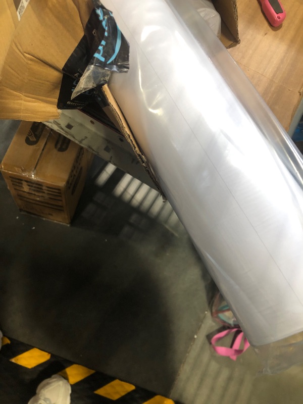Photo 1 of (4 Rolls - 1 Case) Plotter Paper 36 x 150: Box of 4-36” x 150 ft. Rolls, 20 lb. C1861A Bond Paper on 2" Core (80 GSM) for CAD Printing on Wide Format Ink Jet Printers Premium Quality Bond Paper