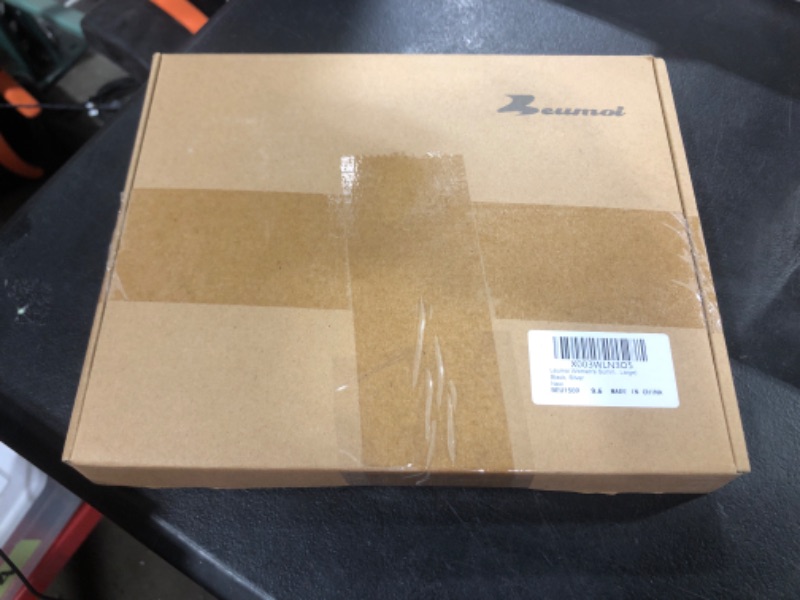 Photo 1 of Women's Rhinestone Crop Top Halloween Diamond Tank Top Rave Fringe Top Long Tassel Rhinestone Earrings (Large) Black, Silver