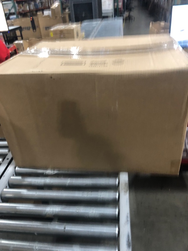 Photo 1 of DOKIO 110w 18v Portable Foldable Solar Panel Kit (21x28inch, 5.9lb),Solar Controller 2 USB Output to Charge 12v Batteries/Power Station (AGM, Lifepo4) Rv Camping Trailer Emergency Power