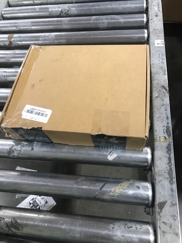 Photo 1 of Medicine Box with Combination Lock,Lock boxes for Medication Safe Storage Cabinet, Large Lockable Locker for Food,Snacks,Phone Jail,Refrigerator Container,Marker Organizer,Home Safety,Clear Lockbox