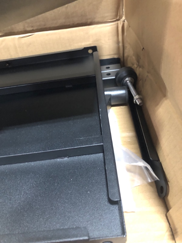 Photo 1 of RV Stairs Handrails Ladder w/Step Cover, 2 Step 5th Wheel Stair Hot Tub Steps with Handrail, Economy Universal Mobile Home Steps with Handrail and Platform for Outdoor 2 Step w/ 1 Handrail