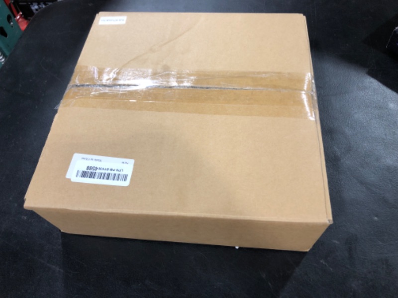 Photo 1 of Eapmic 12V 36W Pool Light Underwater Color-Change LED Lights RGB IP68 with Remote (36W)