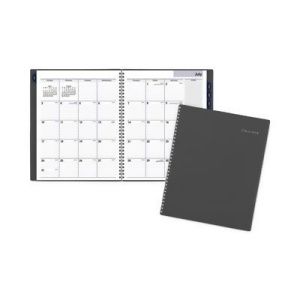 Photo 1 of At-a-glance Planner,monthly 9X11 2024-2025