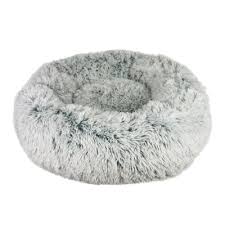 Photo 1 of DONUT PET BED