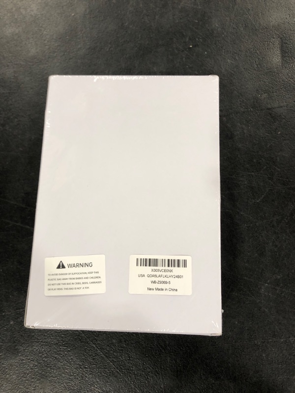 Photo 2 of 2023-2024 Planner Refills – Jul 2023 - Jun 2024, Two Pages Per Day Daily ? Monthly Planner, 5.5" x 8.4" Ring-Bound Organizer, Tabs, Quotes, Prioritized Task, Daily Tracker/Notes, Appointment Schedule Blue