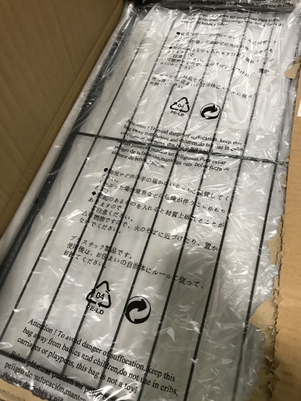 Photo 1 of HOMEFORT 3-Tier Shoe Rack, Shoe Storage Shelf, Industrial Shoe Tower, Narrow Shoe Organizer for Closet Entryway, Small Shoe Rack Table with Durable Metal Shelves, Rustic Brown Rustic Brown 3-Tier