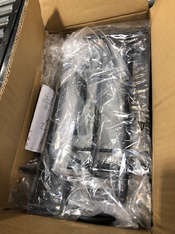 Photo 1 of BTY Stackable Can Organizer for Pantry, Can Organizer Storage Rack, 4 Pack Can Food Organizer, Beverage Storage Holder for Refrigerator, Cabinet Can Dispenser for Pantry