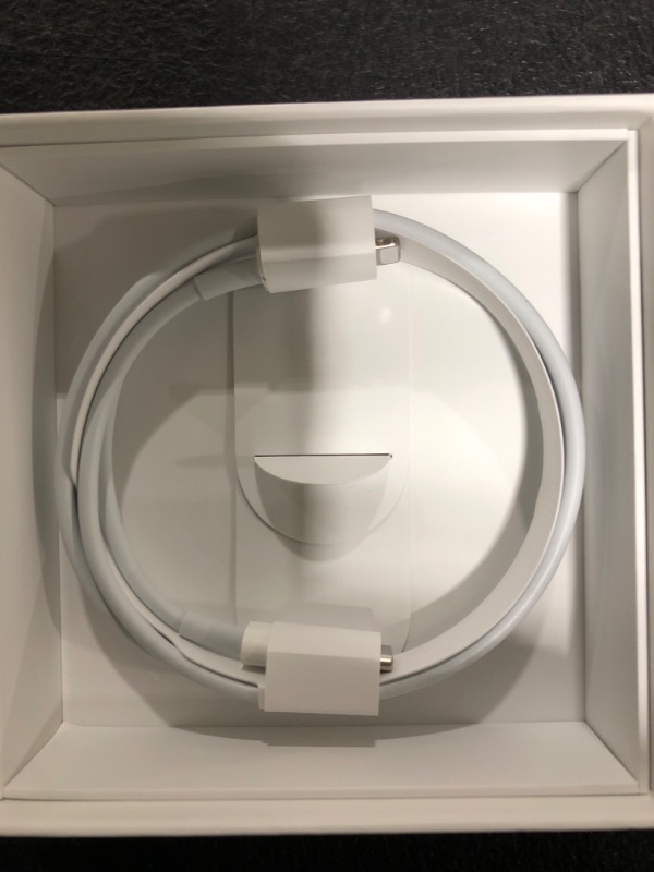 Photo 1 of Airpods 3rd generation wireless