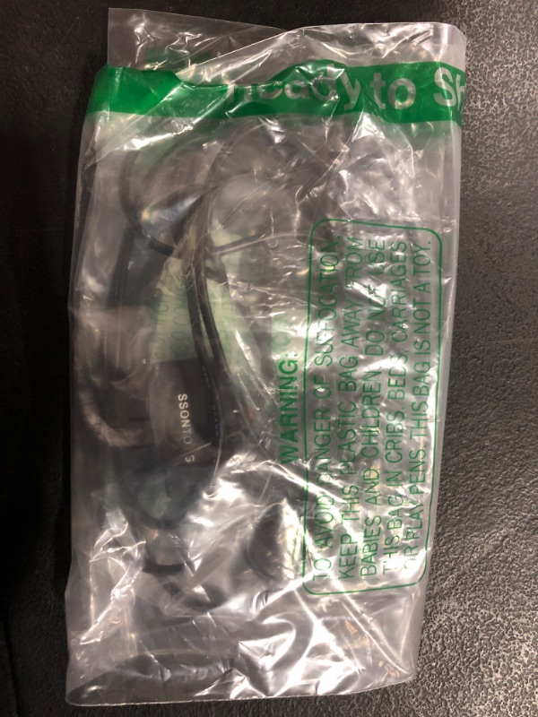 Photo 1 of ssontong Upgraded OBD2 OBD Power Cable for Dash Camera, OBD to Type-C USB OBDII Adapter Hardwire Charger Cable 24 Hours Surveillance and Acc Two Mode with Switch Button (Type-C USB Port)