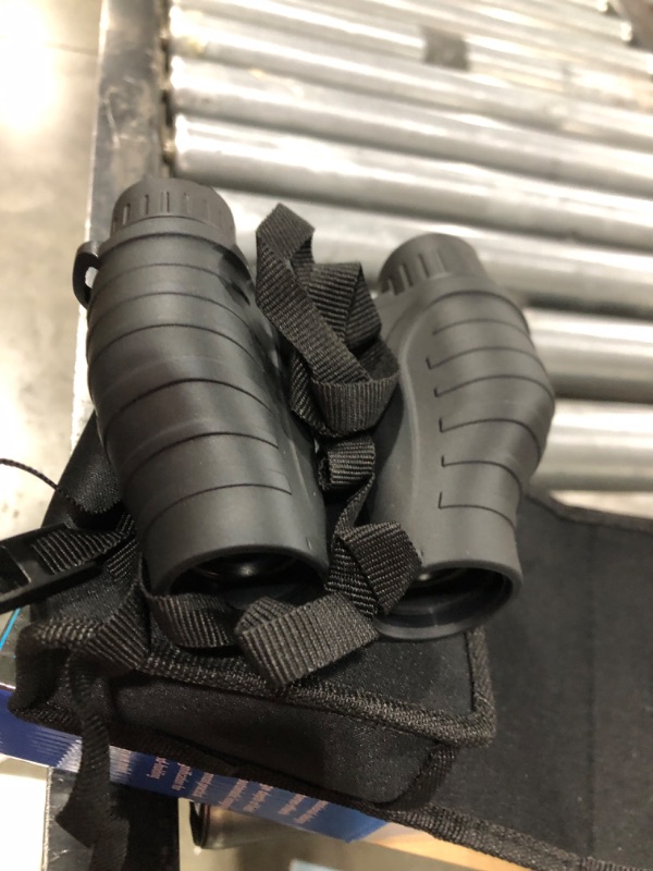 Photo 2 of Binoculars 15x25 for Adults